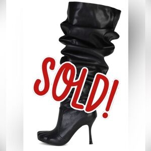 Jeffrey Campbell Conform-02